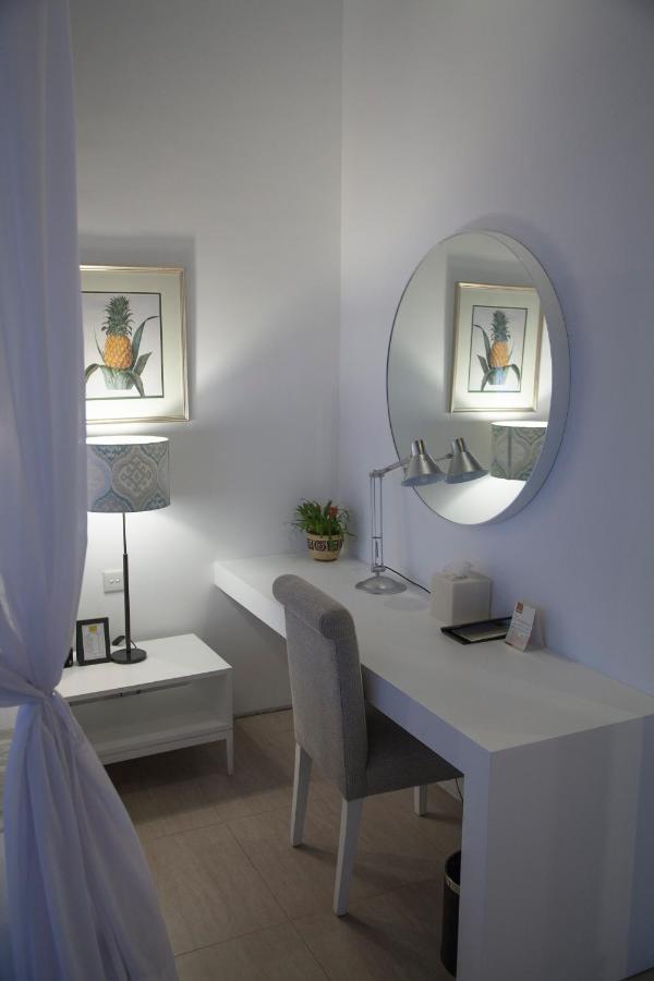 Lakshmi Luxury Villas, Walk To The Beach And Seminyak Shopping ภายนอก รูปภาพ