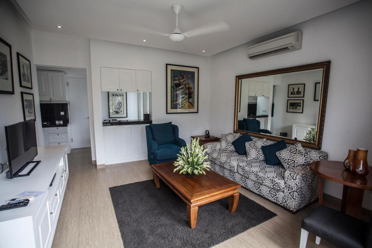 Lakshmi Luxury Villas, Walk To The Beach And Seminyak Shopping ภายนอก รูปภาพ